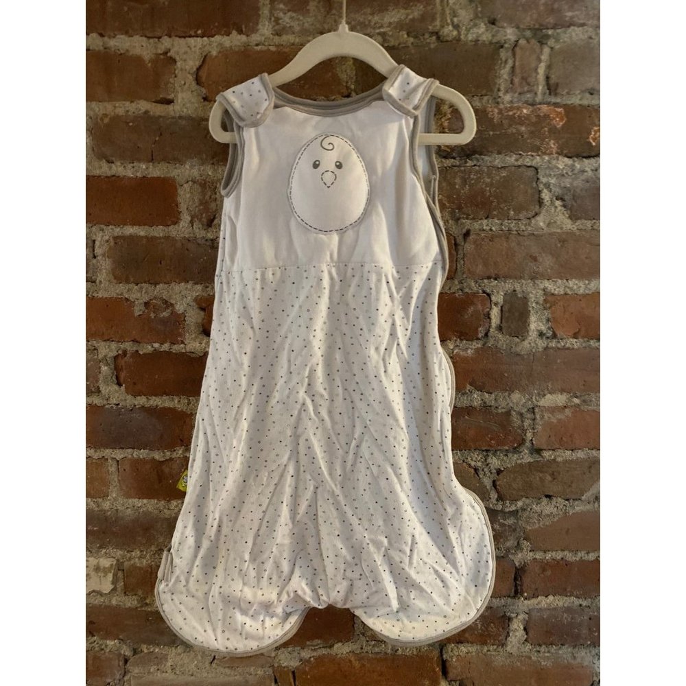 Nested Bean Sleep Sack Zen Sack Classic M